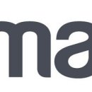 진장유통로L 이미지