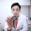 서울엘내과의원 이미지