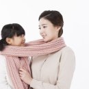 해운대봄한의원 이미지