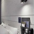 저스트슬립호텔 수원영통점 이미지