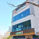 순남시래기 정관점 | [2023-03-28/화] 정관 맛집 순남시래기에서 씨앗된장시래기밥이랑 낮술 2잔 혼밥 후기