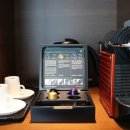 노보텔 앰배서더 수원 이미지