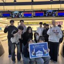 청소년문화의집 이미지