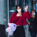 유어헤어 이미지