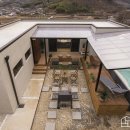 순천-81호 이미지