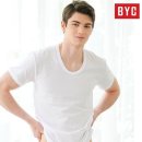 BYC 이미지