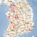 한솔연합내과의원 이미지