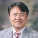 녹색환경 전자신문