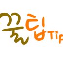 마산운수 이미지