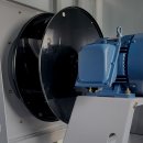 대전자운초등학교 이미지