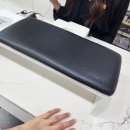 미네일아트