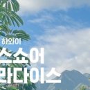 파라다이스 민박 이미지