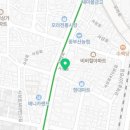 복드림인테리어대복씽크