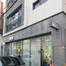 몽땅브로우 이미지