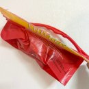 애니락ㅣ동결건조 사료 산패방지 보관아이템 (진공쌀통, 원두보관용기, 밀폐용기와 비교)