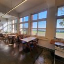 무릉농장 이미지