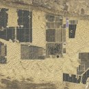 준마태양광발전소 이미지