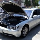 바른 정비 이미지