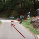 백운보건지소 이미지