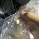 병천치과의원 이미지