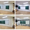 한담건축사 이미지