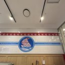 현대백화점 동구점 | [내돈내산] 현대백화점 동구점 채선당 샤브보트 후기!