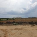 남서마을회관 이미지