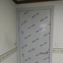 부평대동 이미지