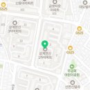 유영근이비인후과의원 이미지