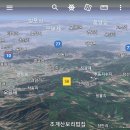 선암사매표소_매표소 이미지