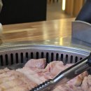 맛찬들왕소금구이명촌점 이미지