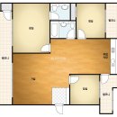 엘지덕동 이미지