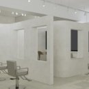 교대역 2번출구 이미지