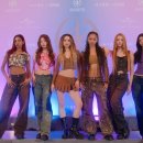 캣츠아이 이미지