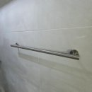 썬하우스 이미지