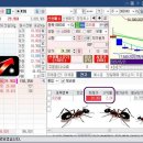 (주)유라클 이미지