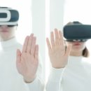 아이엠소프트 이미지