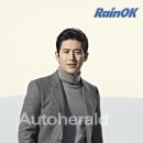 OK광고