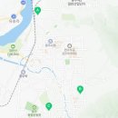 브레인움 중원태권도 이미지