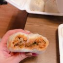 마왕손만두 이미지