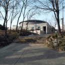 단종역사관(휴관) 이미지