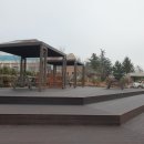 유성도서관 이미지