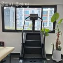 세븐일레븐 주안정문점 | 주안동헬스장 인천 미추홀구 헬스 PT pt 피티 루트짐 주안점 가격 위치 리뷰
