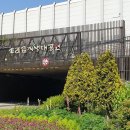 서창중학교 이미지