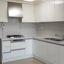 일과1교차로 1 이미지