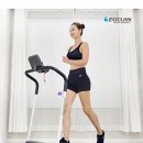 트레이닝 마에스트로 이미지