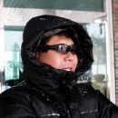 삼광중학교 이미지