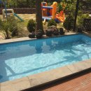 하도언니네민박 이미지