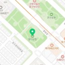 알미공원 화장실 이미지