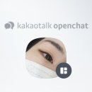 네일모두 이미지